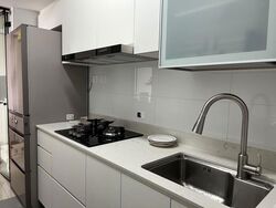 Blk 311A Trivelis (Clementi), HDB 4 Rooms #634045021